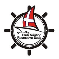 Club N. Recreativo Sada